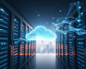 Cloud Technologies