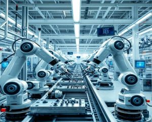 Machine Learning